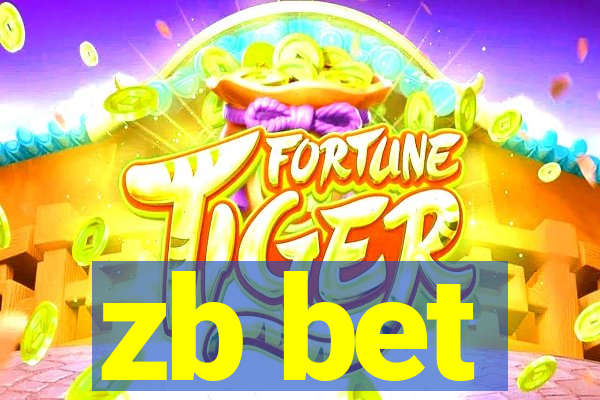 zb bet